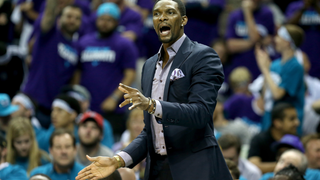 Reports: The Disagreement Between Chris Bosh And The Heat Over His Health Is Getting Messy